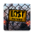 icon Lost Future 0.32.1