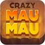 icon Crazy Mau Mau