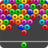 icon Beads Shoot 17.6