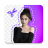icon MagicEditor V8.9.38