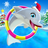 icon Dolphin Show 2.50.1