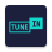 icon TuneIn Radio 19.0.1