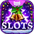 icon Slots Era 1.23.2