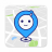 icon Kid Security 1.475