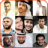 icon Islamic Ringtones 1.2