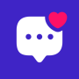 icon My Flirt