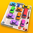 icon Mega Car Parking Jam 1.7