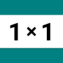 icon Multiplication Memorizer