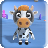 icon Talking Calf 2.08