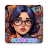 icon Comickey 2.1.4