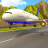icon Pilot Flight Simulator: Airplane Games: V0.3 0.4