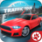 icon Traffic Tour 1.1.10