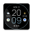 icon MNML Thin: Watch face 1.2.7