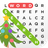 icon Infinite Word Search 2.62g