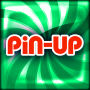 icon Pin-Up Casino Social Slots