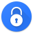 icon My Passwords 17.12.00
