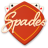 icon Spades 29