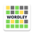 icon Wordley 1.3.6
