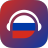 icon RussianListening Speaking 7.6.1