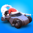 icon Crash of Cars 1.1.71