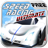 icon Speed Racing Ultimate 4.3