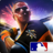 icon MLB Derby 5.1.7