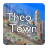 icon TheoTown 1.3.91