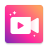 icon Filmigo 5.8.4.3