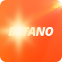 icon Betano