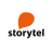 icon Storytel 4.80