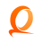 icon QWatch Pro 1.0.2.30