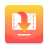 icon HD Video DownloaderSave MP4 1.6