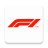 icon Formula 1 11.0.1504