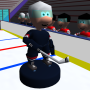 icon Tap Ice Hockey
