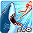 icon Hungry Shark 4.4.0