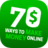 icon Ways To Make Money 1.6