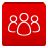 icon Meet Anywhere 2.0.8