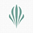 icon Enhancing Lives Network 1.4.000
