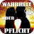 icon WahrheitOderPflicht 1.6