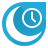 icon Athanotify 3.4.23