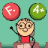 icon School Teacher Simulator 1.0.2