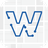 icon Workopolo 4.0.4