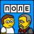 icon com.poleplustwo.nvkz 0.9