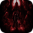 icon Madrid Zombi 0.0.4