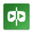 icon iPlay 7.1