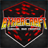 icon AtharCraft 1.0.0