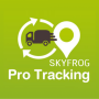 icon Mobile Pro Tracking