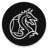 icon My Viking 3.6.3-GA