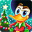 icon Disco Ducks 1.36.5