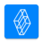 icon Sling 1.90.3